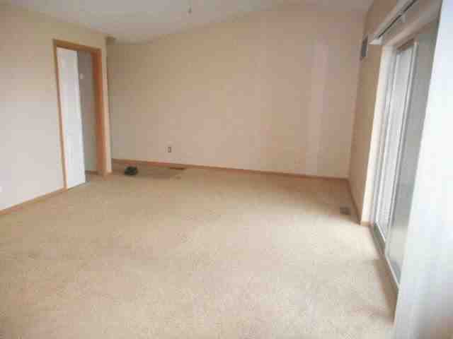 4916 S Klein Ave #36Sioux Falls, SD, 57106Minnehaha County