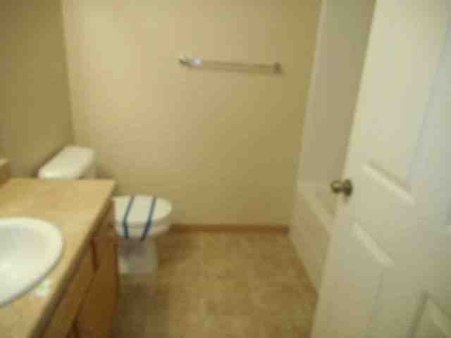 4916 S Klein Ave #36Sioux Falls, SD, 57106Minnehaha County