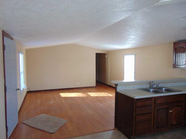 Silver Glen Manufactured Home Community 1022 S LIBERTY PLSioux Falls, SD 57106