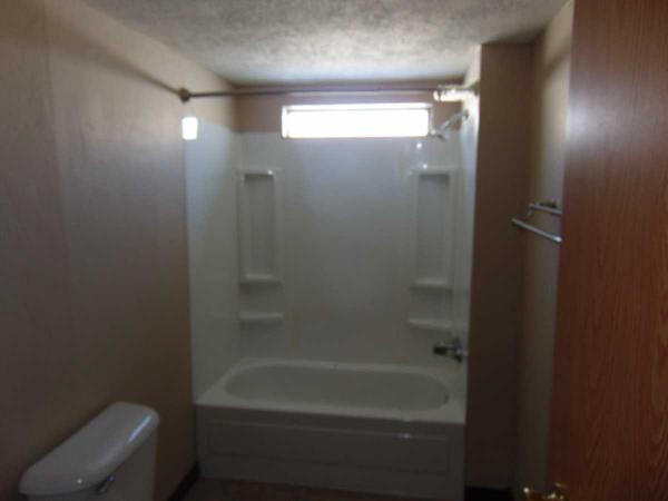 Silver Glen Manufactured Home Community 1022 S LIBERTY PLSioux Falls, SD 57106