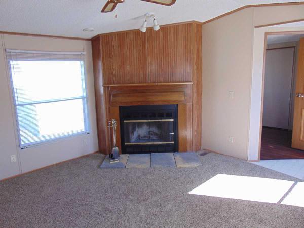 Silver Glen Manufactured Home Community 915 S. RUBY PLSioux Falls, SD 57106