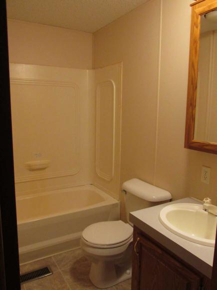 Misty Glen MHCommunity 6044 S Canterbury PlaceSioux Falls, SD 57106
