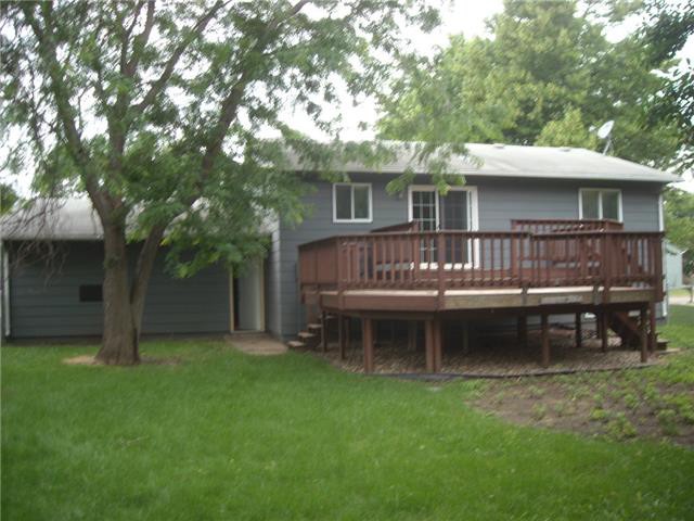 3300 S Gibson AveSioux Falls, SD, 57106Minnehaha County