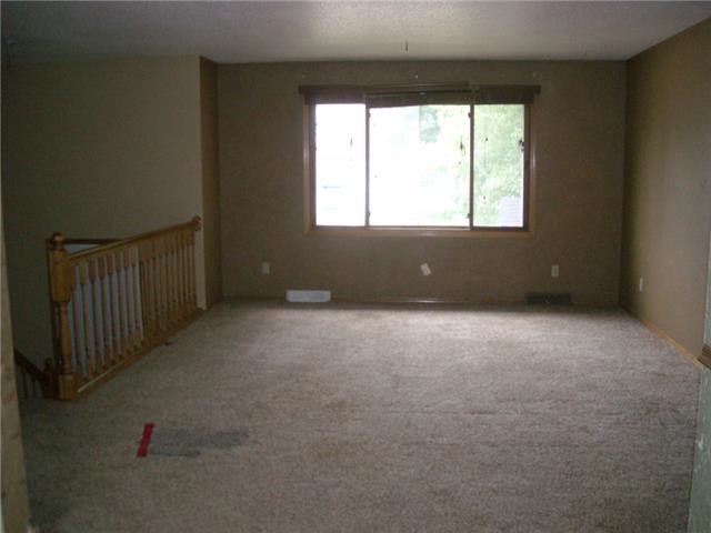 3300 S Gibson AveSioux Falls, SD, 57106Minnehaha County