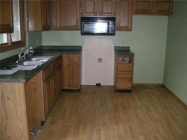 3300 S Gibson AveSioux Falls, SD, 57106Minnehaha County
