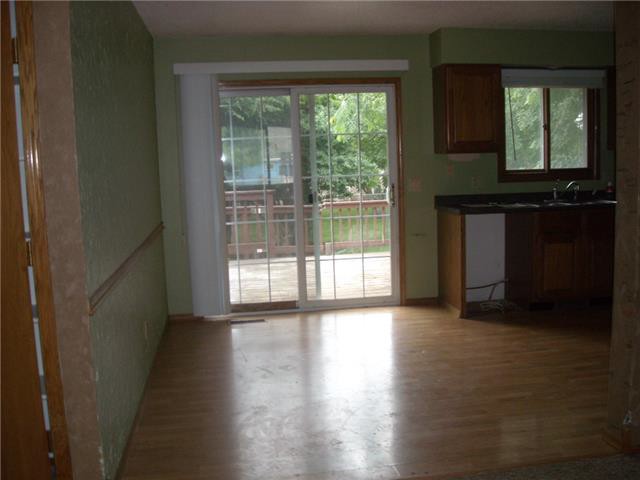 3300 S Gibson AveSioux Falls, SD, 57106Minnehaha County