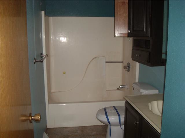 3300 S Gibson AveSioux Falls, SD, 57106Minnehaha County