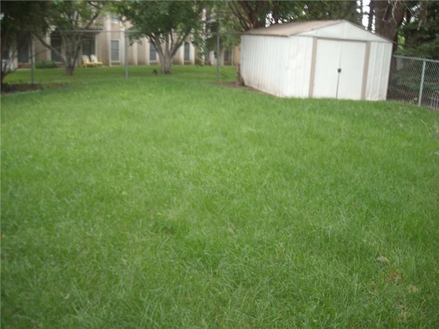 3300 S Gibson AveSioux Falls, SD, 57106Minnehaha County