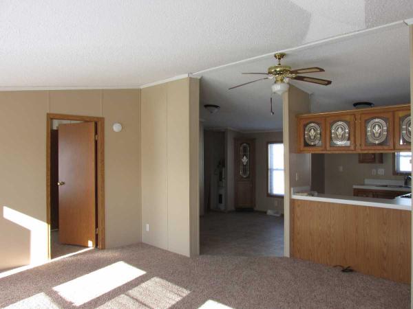 Misty Glen MHCommunity 6023 S Bremerton PlaceSioux Falls, SD 57106