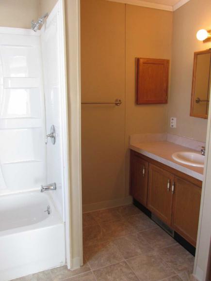 Misty Glen MHCommunity 6023 S Bremerton PlaceSioux Falls, SD 57106