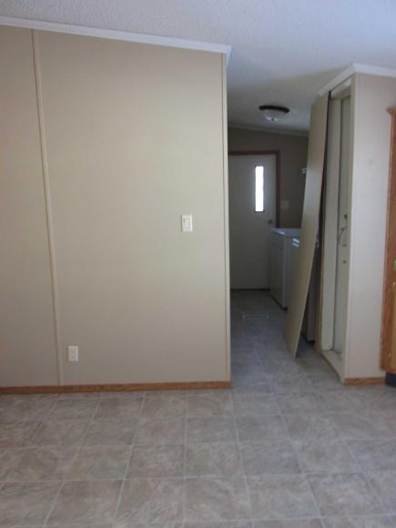 Misty Glen MHCommunity 6023 S Bremerton PlaceSioux Falls, SD 57106