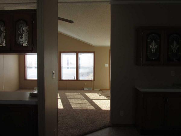 Misty Glen MHCommunity 6023 S Bremerton PlaceSioux Falls, SD 57106