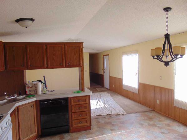 Silver Glen Manufactured Home Community 905 S. GARNET PLSioux Falls, SD 57106