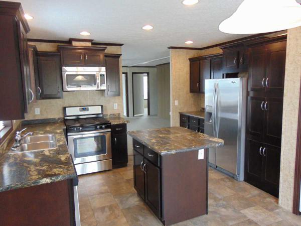Silver Glen Manufactured Home Community 1004 GarnetSioux Falls, SD 57106