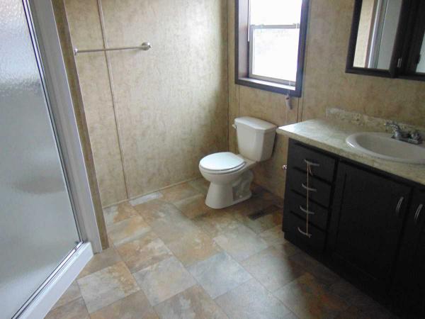 Silver Glen Manufactured Home Community 915 SunburstSioux Falls, SD 57106