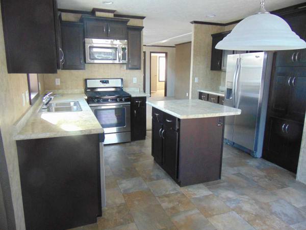 Silver Glen Manufactured Home Community 6511 Silver PlaceSioux Falls, SD 57106