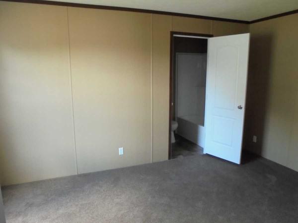 Holiday Mobile Home Park 820 S. Regal PlaceSioux Falls, SD 57106