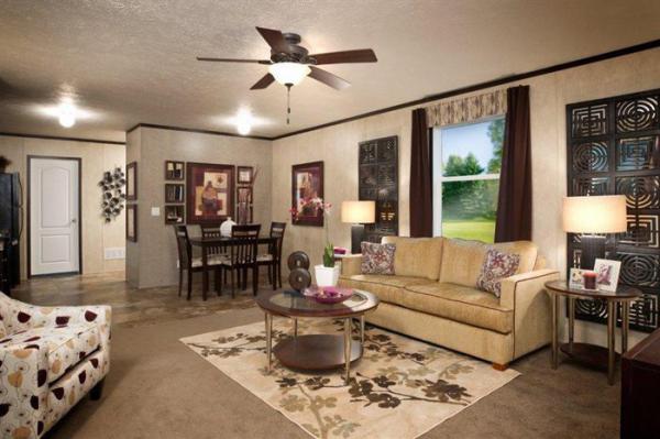 Holiday Mobile Home Park 820 S. Regal PlaceSioux Falls, SD 57106