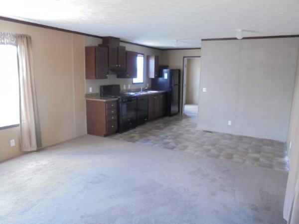 Gas Lite Manor 512 N. Todd PlaceSioux Falls, SD 57106