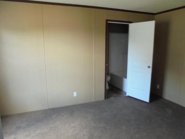 Gas Lite Manor 512 N. Todd PlaceSioux Falls, SD 57106