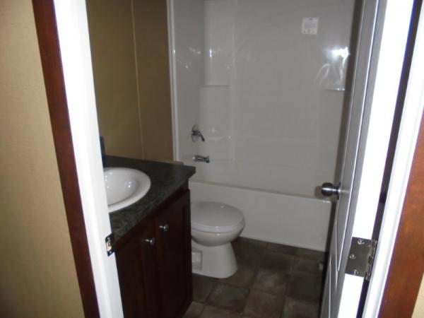 Gas Lite Manor 512 N. Todd PlaceSioux Falls, SD 57106
