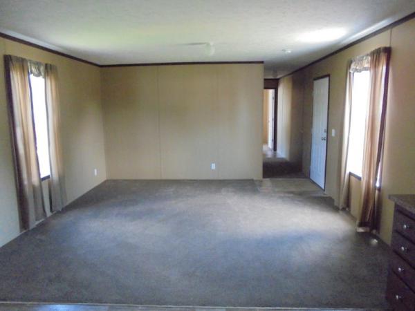 Gas Lite Manor 512 N. Todd PlaceSioux Falls, SD 57106