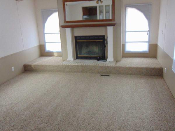 Silver Glen Manufactured Home Community 904 EmeraldSioux Falls, SD 57106