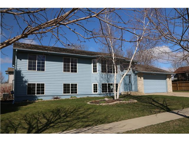 2109 S Grinnell AveSioux Falls, SD, 57106Minnehaha County