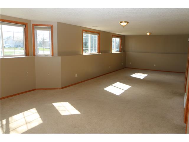 2109 S Grinnell AveSioux Falls, SD, 57106Minnehaha County