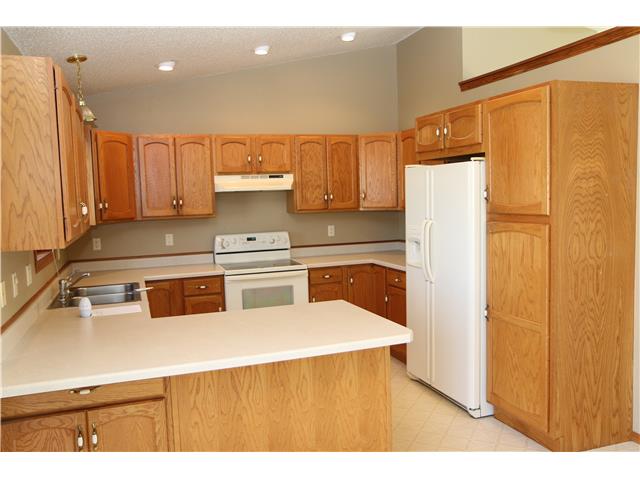 2109 S Grinnell AveSioux Falls, SD, 57106Minnehaha County