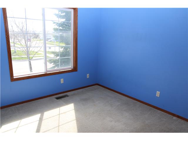 2109 S Grinnell AveSioux Falls, SD, 57106Minnehaha County