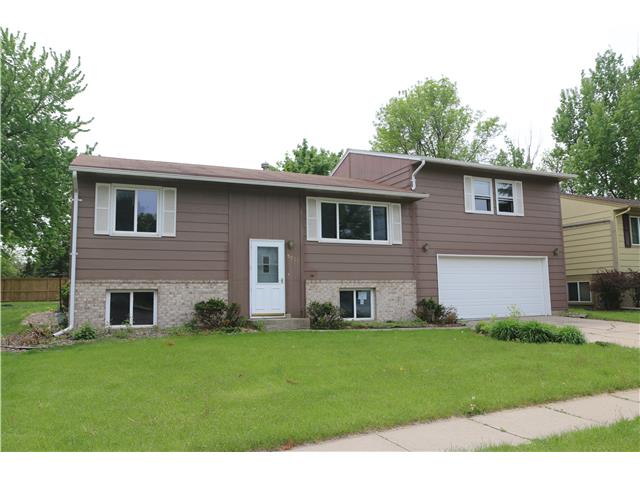 5901 W 56th StSioux Falls, SD, 57106Minnehaha County
