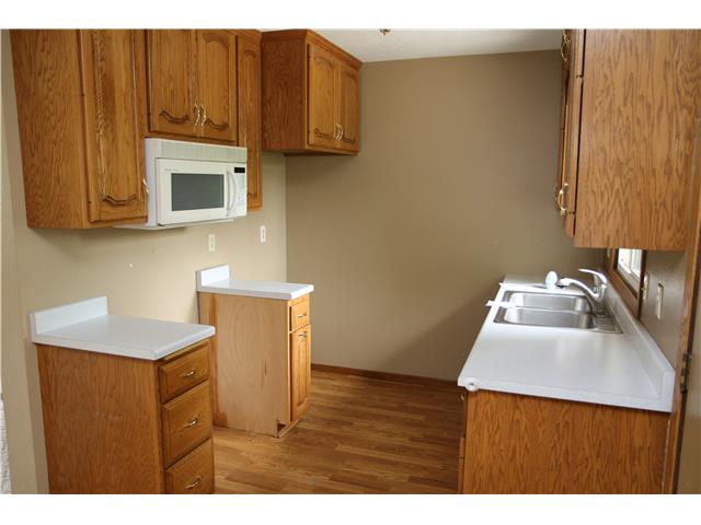 5901 W 56th StSioux Falls, SD, 57106Minnehaha County