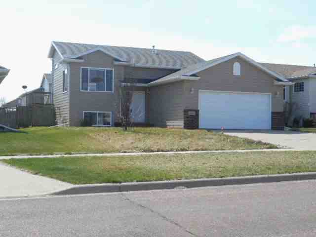 5501 W Teem StSioux Falls, SD, 57107Minnehaha County