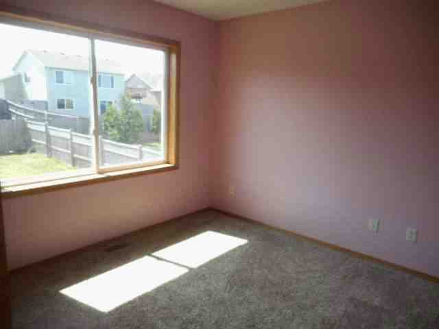 5501 W Teem StSioux Falls, SD, 57107Minnehaha County