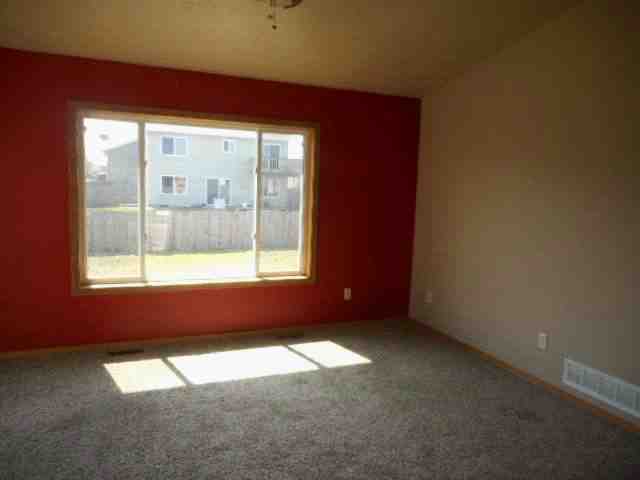 5501 W Teem StSioux Falls, SD, 57107Minnehaha County