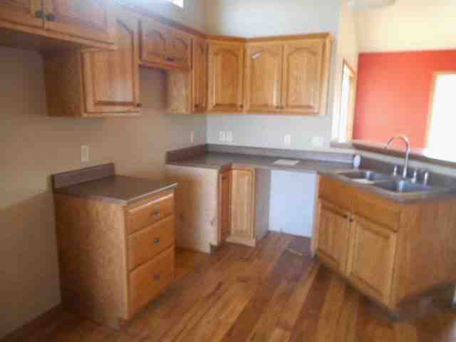 5501 W Teem StSioux Falls, SD, 57107Minnehaha County