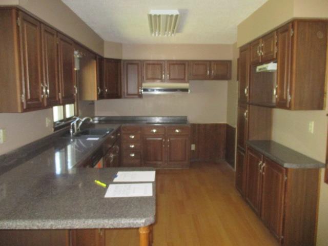 6908 W 6th StSioux Falls, SD, 57107Minnehaha County