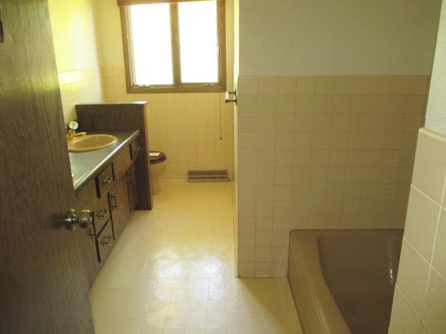 6908 W 6th StSioux Falls, SD, 57107Minnehaha County