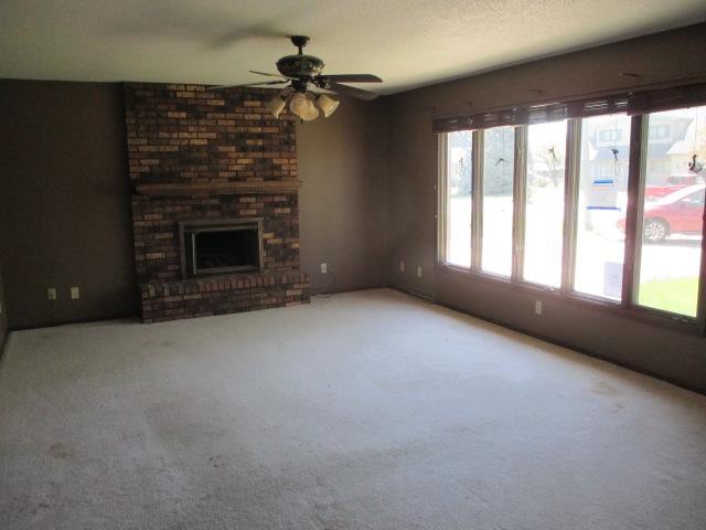 6908 W 6th StSioux Falls, SD, 57107Minnehaha County