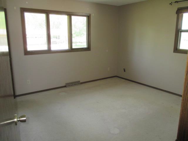 6908 W 6th StSioux Falls, SD, 57107Minnehaha County