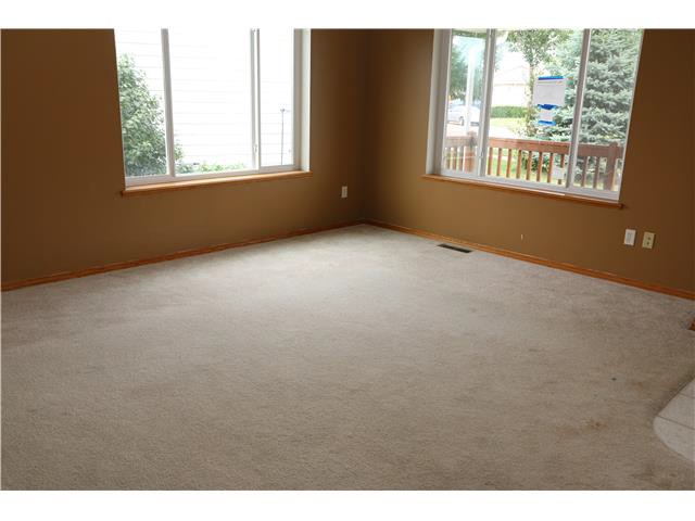 4305 W Peacock DrSioux Falls, SD, 57107Minnehaha County