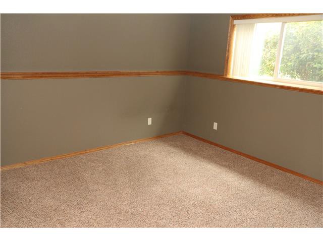 4305 W Peacock DrSioux Falls, SD, 57107Minnehaha County
