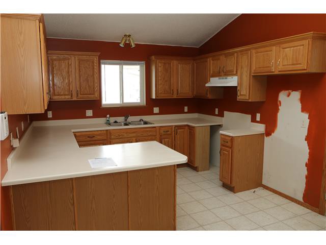 4305 W Peacock DrSioux Falls, SD, 57107Minnehaha County