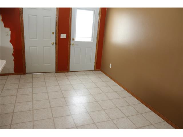 4305 W Peacock DrSioux Falls, SD, 57107Minnehaha County