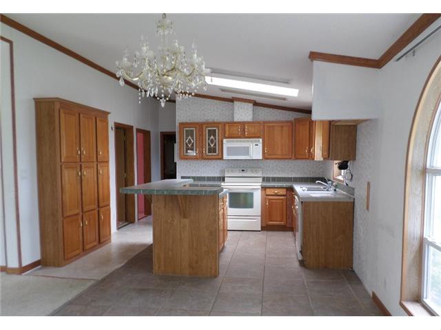 2505 N Lyme Grass AveSioux Falls, SD, 57107Minnehaha County