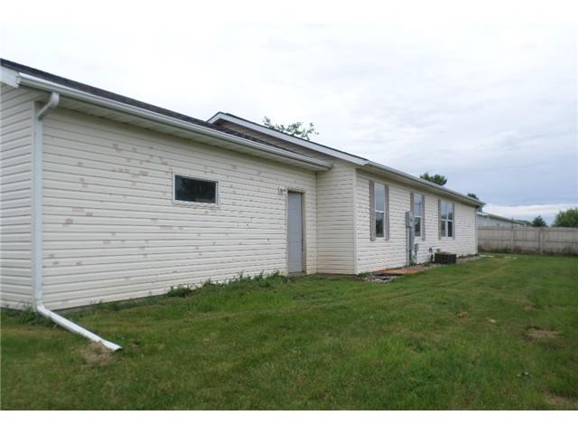 2505 N Lyme Grass AveSioux Falls, SD, 57107Minnehaha County