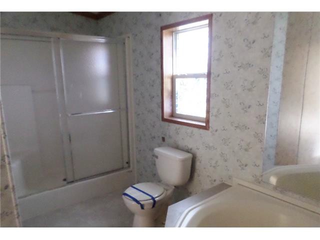 2505 N Lyme Grass AveSioux Falls, SD, 57107Minnehaha County