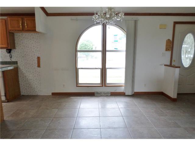 2505 N Lyme Grass AveSioux Falls, SD, 57107Minnehaha County