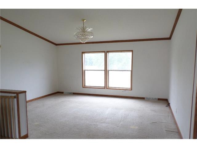 2505 N Lyme Grass AveSioux Falls, SD, 57107Minnehaha County